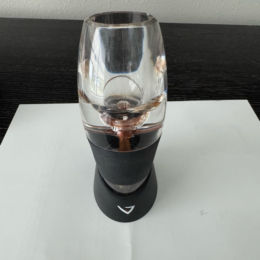 Vinturi Wine Aerator